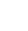 ページTOPへ戻る