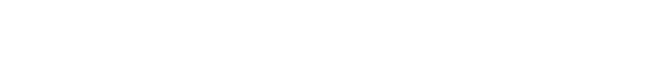 採用ページ公開中！